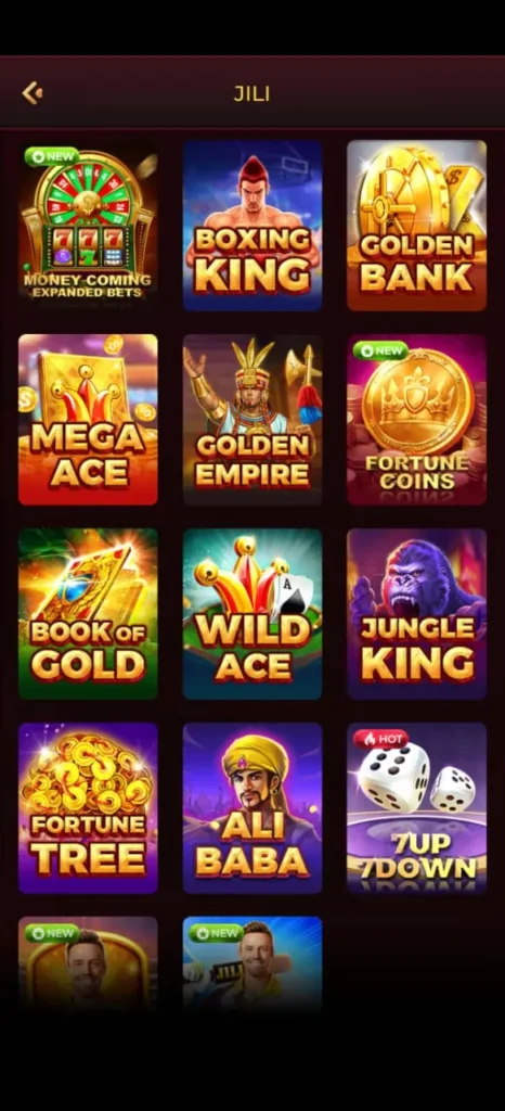 IND3 Game APK Download website disclaimer and app safety information