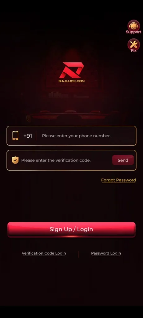 IND3 Game APK download guide for Android